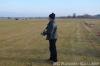 dsc_0229_[1600x1200]_t1.jpg